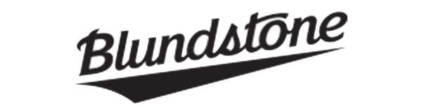 blundstone website