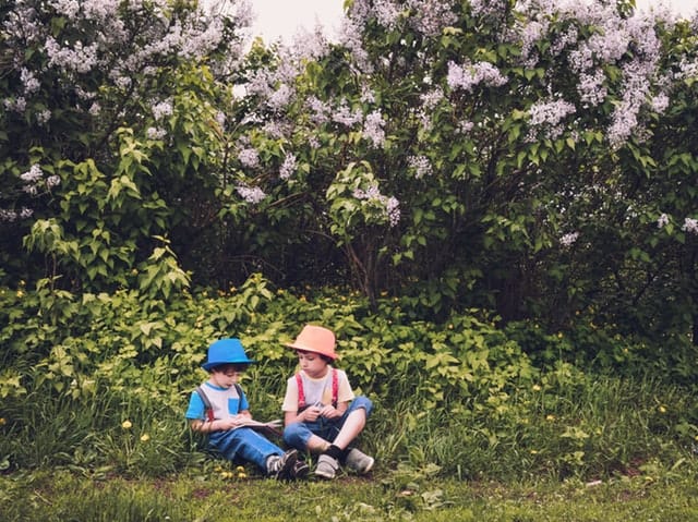 Kids_Finan